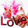 md.mainuddin1816
