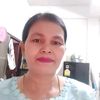 pranl2516