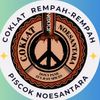 coklat noesantara and treatmen