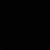 kunlefaseru