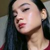 🖤NaWaNg🖤