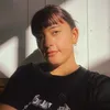 romi_leivaa