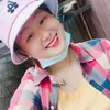 bichnguyen7991