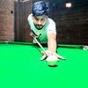 mianusman7464