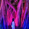 thirahyaacob.official