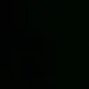darkside_t