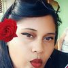 orquidia.katiusca