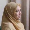 mentorakaun