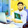 abid_jani207