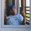 wtfaaron0