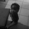 messiah_bentyourpaper
