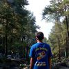 pitarpk21