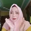 hariniee24