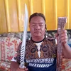 sahabatku.33