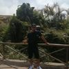 el_chico_delas_fantasias