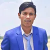 lokendra_deuba