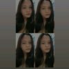 dianfebriana_22