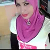 rosnaniahmad718