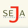 sejainternational