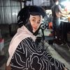 tukang.reviewskincare