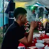 thuongnguyen87717