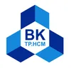Trường Đại học Bách khoa