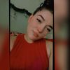 tunenahernandez22