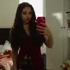 jcheiragato