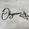 ohyeen4