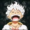 luffykaaa
