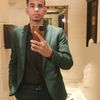 user6239827717194