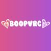 boopvrc