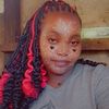 winnie_mwaniki2