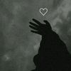 dreams_eva01