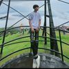 heldisyaputra_