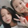 bekoii209