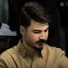 dyxou7mqtzi5dyxou7mqtzi5