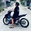 anakkemarinsore011