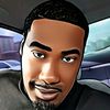 lil_fool713