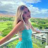 gracehelenholland