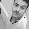 rafi1100000