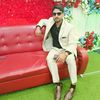 khan.brother205