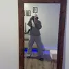 spamz470