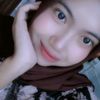 nishaa29_