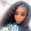 venustheearthgoddess