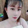 gaok21