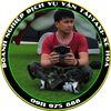phanminh217830