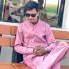 ali_saleem05