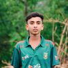 mdsunnyhasan13