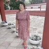 user3034997567074 Алла